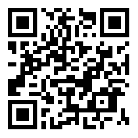 Orbitum浏览器 v2.03