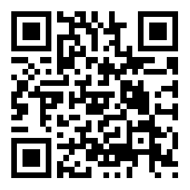 省电精灵 v9.3