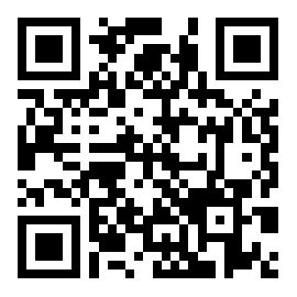加速大师 v1.0.0