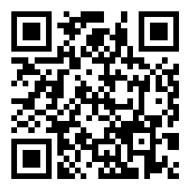 悟空分身 v3.1.6