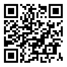 手机降温宝 v2.3.3