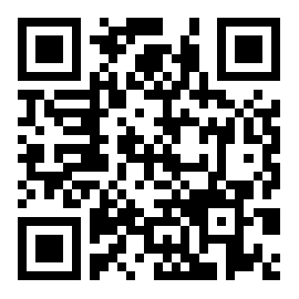 Zdian Manager（智点助手） v2.3.2