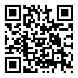 诺顿手机安全软件 v4.0.1.4038