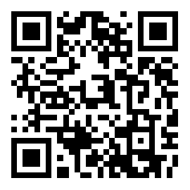 WiFi路由管家 v2.5.0