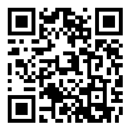 安卓清理大师 v2.9.6