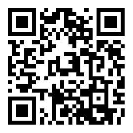 安智市场 v6.4.11
