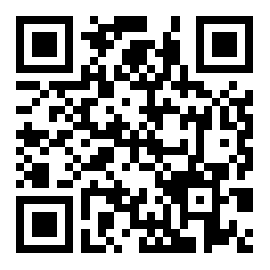 Google键盘 v7.3.12.201473387