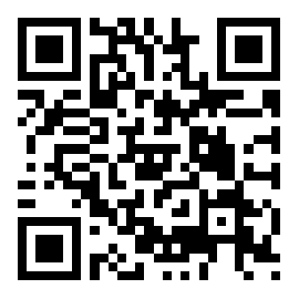 小A管家-随行付 v1.1.2