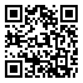 极加速 v2.9.5