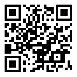 KooWheel v2.0.0