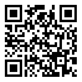 360手机急救箱 v1.3.0.1042