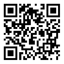 小云 v5.5.0.10