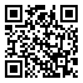 电池指示器 v9.0.1