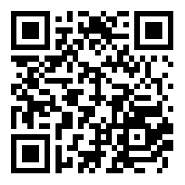360加密 v1.5.6