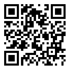 手电筒 v1.0.0