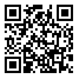 爱奇艺安全盾 v2.1.4.4