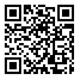 360防蹭网 v2.3
