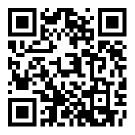 虹米浏览器 v1.7.9