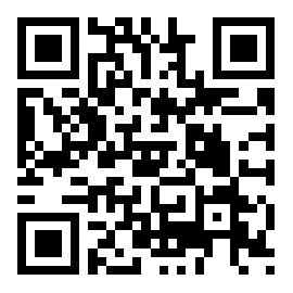 信号雷达 v5.07