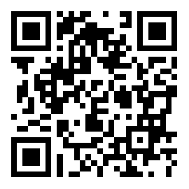 超级省电王 v2.1.0