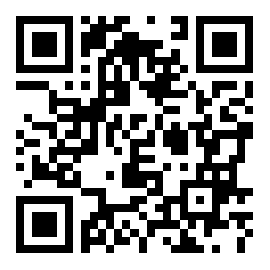 EX内核管理 v2.44