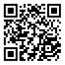 酷安 v3.0.0