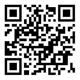 手机数据恢复精灵 v7.5.8