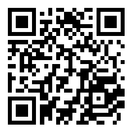 云键 v5.3.5