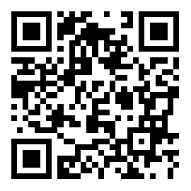 鲨鱼浏览器-安全快速 v1.1.6