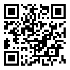 360极速浏览器-Chrome极速 v7.0.5.14