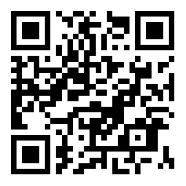 蓝盾安全卫士 v3.1.1