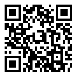 滑翔战术 v6.7.6