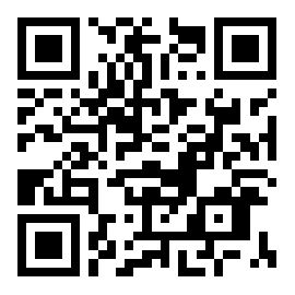 AR门道 v1.6.5