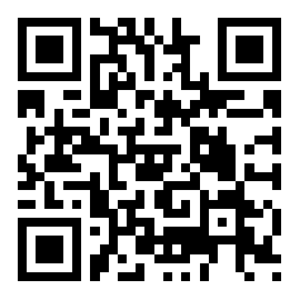 APK安装器 v2.7.7