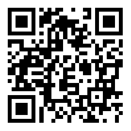 WiFi钥匙 v5.2.0