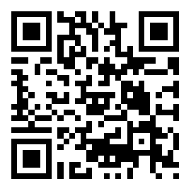 苏宁应用商店 v3.2.3