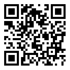 语爱聊天交友 v3.6.9