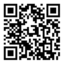 智能软件管家 v7.0.2
