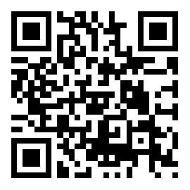 系统清理 v7.1