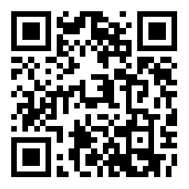 安卓字体大师 v2.9.1007