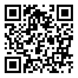 小米一键换机 v6.00