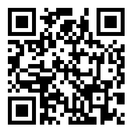 降温宝 v4.1.0