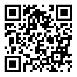 移动流量仪 v2.4.2