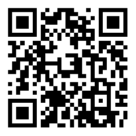 钛备份 v8.1.0