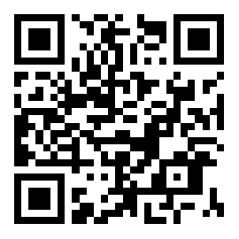 91门户 v3.0.1