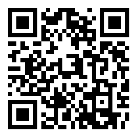 万能文件转换器 v4.80