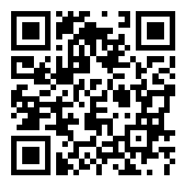 完美刷机 v3.2.9.1027