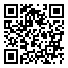 TapTap v1.9.4