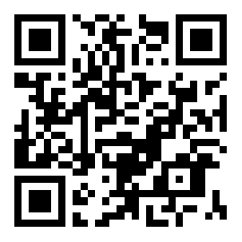 谷歌服务框架 v4.1.2