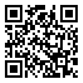 优播课 v3.0.1